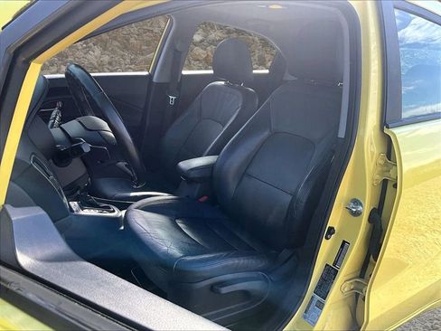 Used 2016 Kia Rio SX image 22