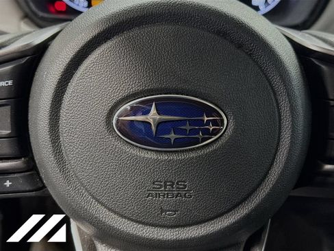 Used 2025 Subaru Outback Premium w/ Popular Package #1A AWD/4WD image 32