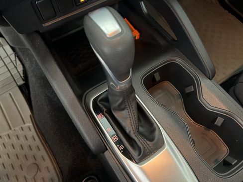 Used 2022 Nissan Frontier S w/ Technology Package image 14