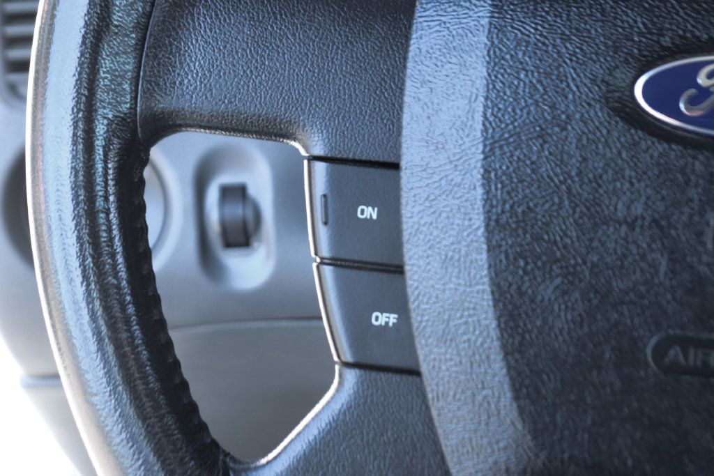 Used 2011 Ford Ranger XLT RWD image 22