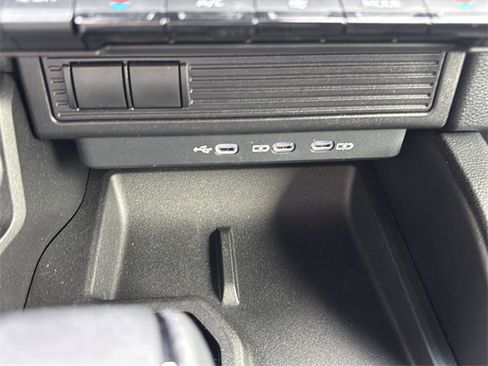 Used 2024 Toyota Land Cruiser 1958 image 59