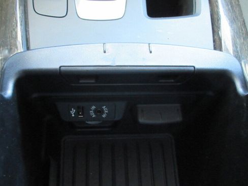 Used 2014 BMW X5 xDrive35i image 28