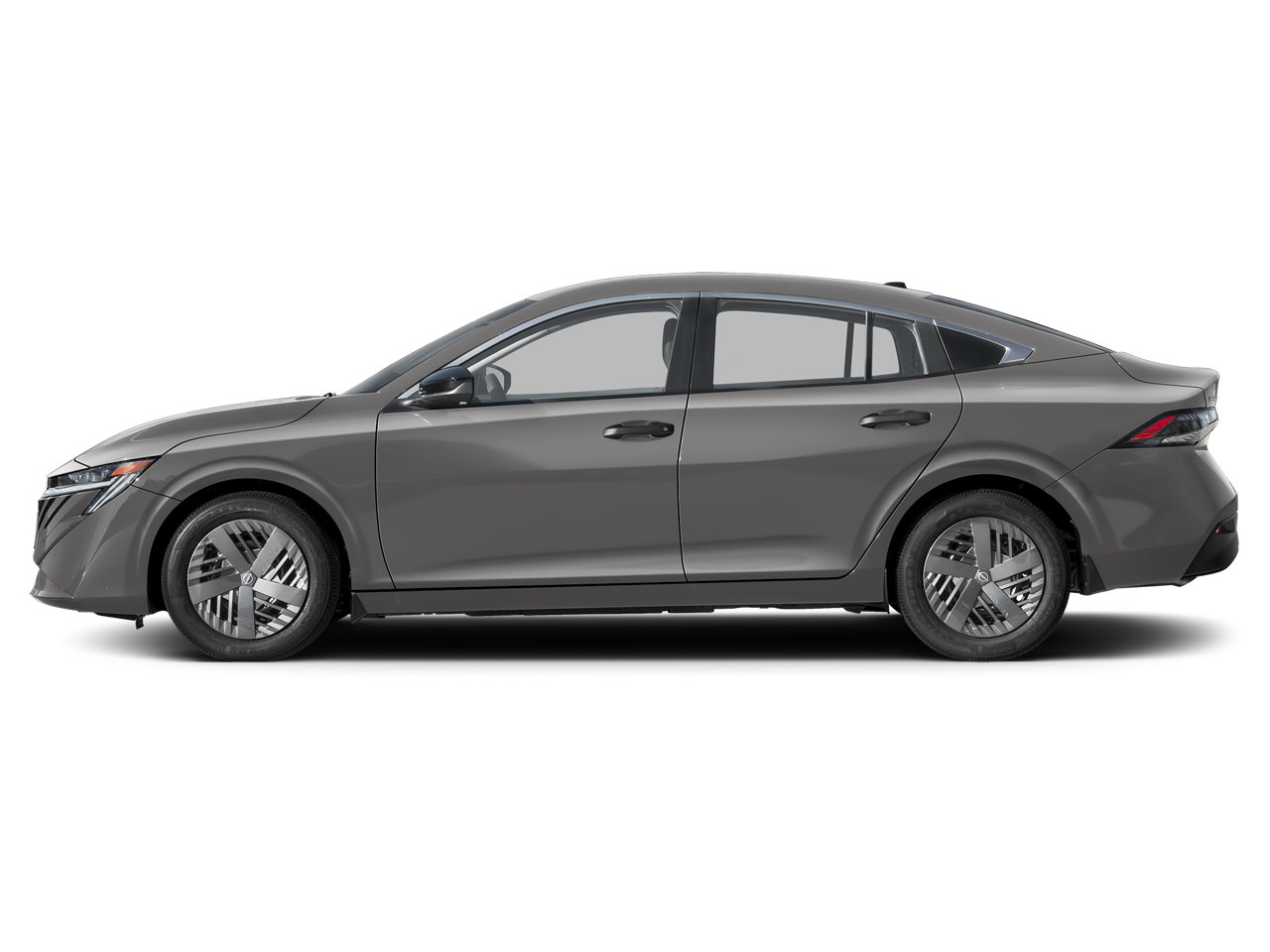 New 2027 Nissan Sentra S FWD image 20