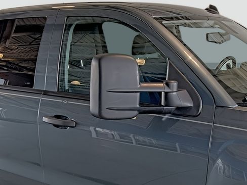 Used 2014 Chevrolet Silverado 1500 LT w/ All Star Edition AWD/4WD image 17