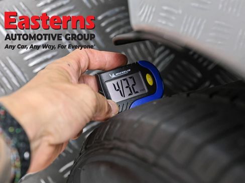 Used 2023 Nissan Altima 2.5 S FWD image 25