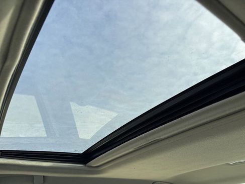 Used 2006 Toyota Avalon XL image 15