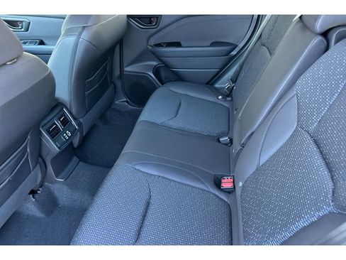 Used 2026 Subaru Forester Premium AWD/4WD image 12