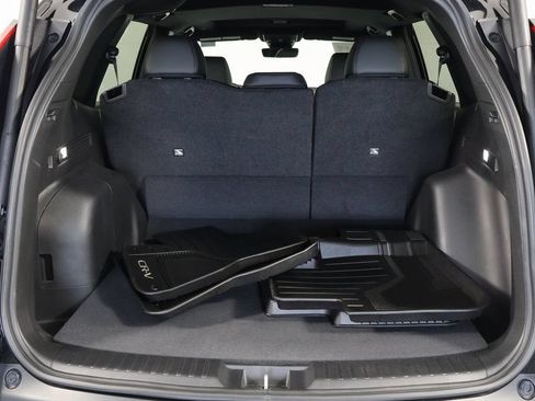 Used 2026 Honda CR-V Sport-L image 14