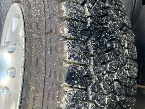 Used 2012 Ford E-350 and Econoline 350 Super Duty image 12