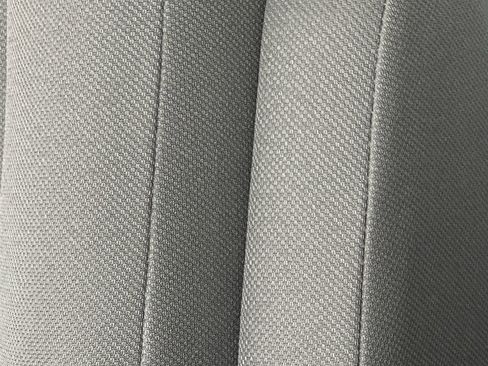 New 2026 Ford E-350 and Econoline 350 Super Duty w/ Power Equipment Group image 24