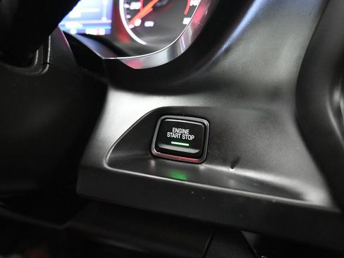 Used 2021 Chevrolet Camaro LT w/ RS Package image 20