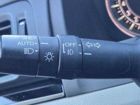 Used 2018 Honda Ridgeline RTL-E image 23