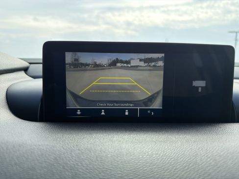 Certified 2021 Acura TLX image 25