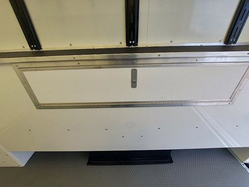 New 2025 Ford Transit 350 image 24