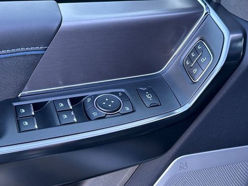 New 2026 Ford F350 Platinum image 12