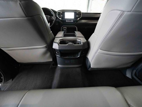 Used 2023 Toyota Tundra SR5 w/ SR5 Premium Package image 22