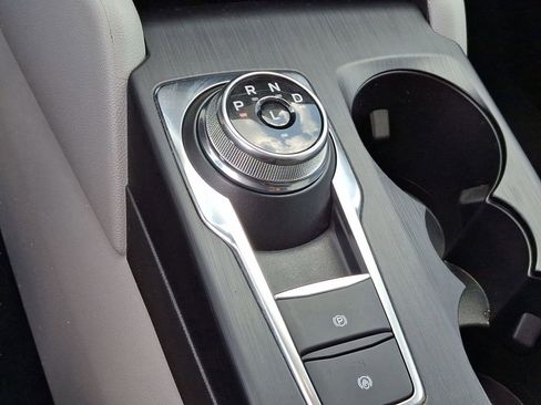 Used 2025 Ford Escape Active w/ Tech Pack #1 image 19