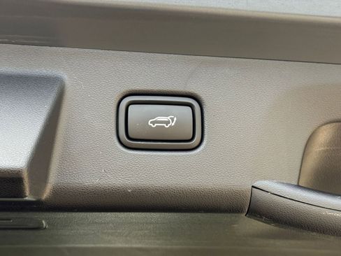 Used 2025 Hyundai Tucson SEL image 24