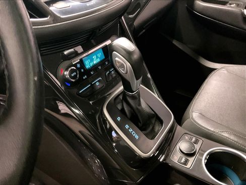 Used 2014 Ford Escape Titanium w/ Equipment Group 401A FWD image 18