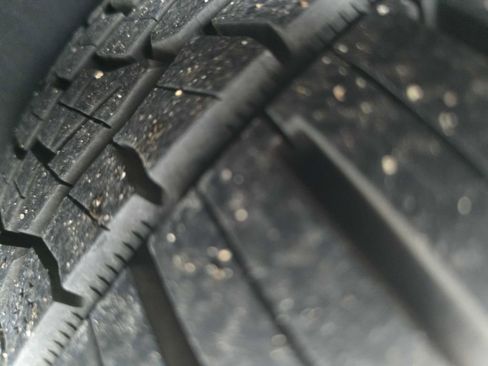 Used 2007 Audi A4 2.0T image 33