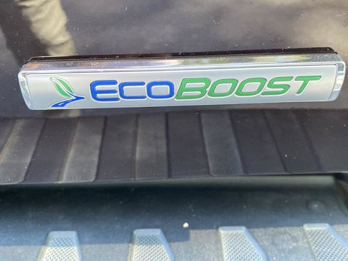 Used 2018 Ford F150 XL w/ Equipment Group 101A Mid AWD/4WD image 28