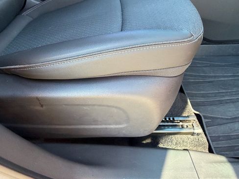 Used 2023 Buick Encore GX Preferred image 13