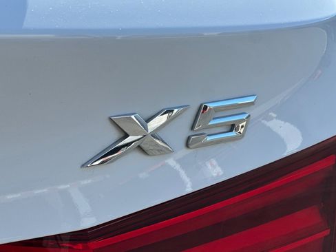 Used 2016 BMW X5 xDrive35i image 38