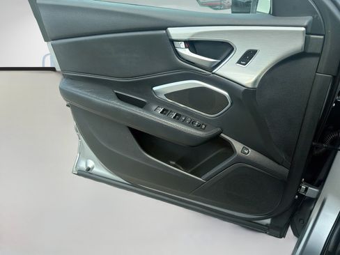 Used 2020 Acura RDX FWD image 19