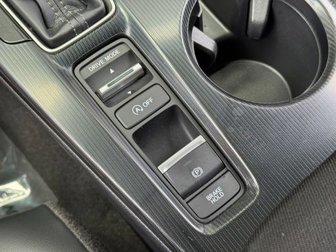 Used 2023 Honda Civic Sport image 27
