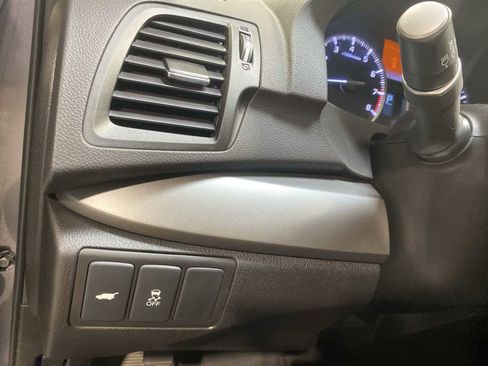 Used 2018 Acura RDX AWD image 24