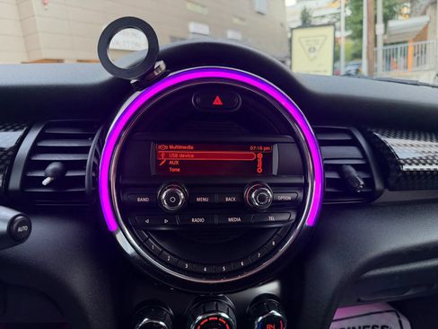 Used 2015 MINI Cooper S FWD image 27