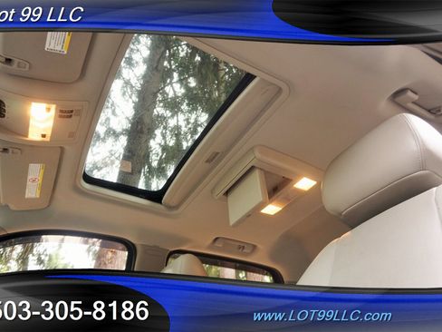 Used 2013 GMC Sierra 3500 SLT image 3