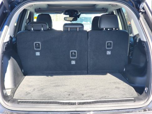 Used 2023 Jeep Grand Cherokee Limited w/ Black Appearance Package image 6