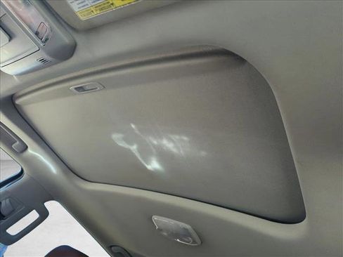 Used 2016 Toyota Tundra 1794 Edition image 13