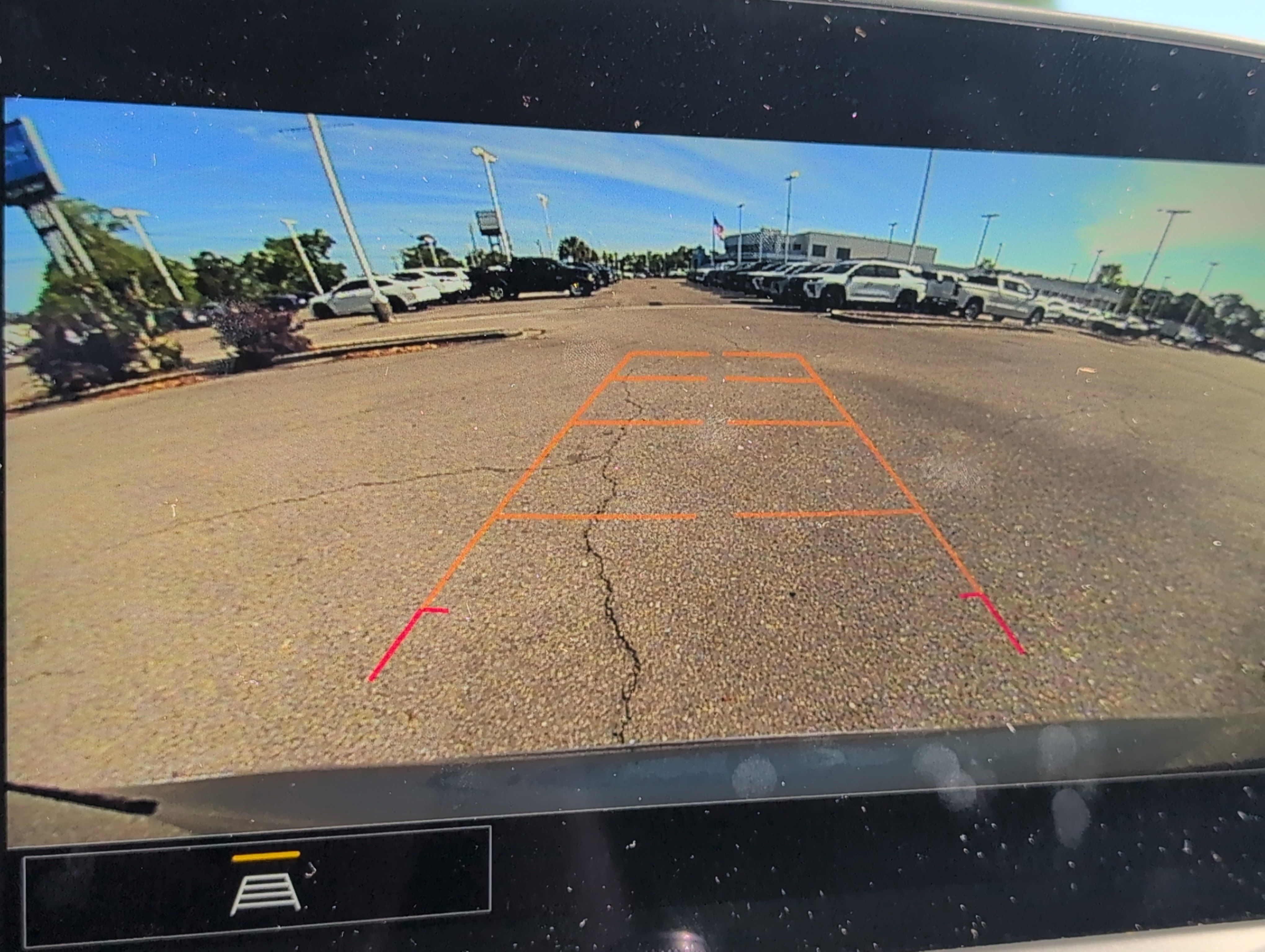 Used 2024 Chevrolet Blazer LT w/ Convenience Package FWD image 19