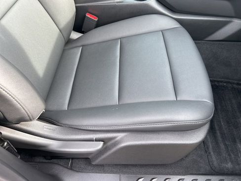 Used 2024 Chevrolet Colorado Trail Boss w/ Advanced Trailering Package image 47