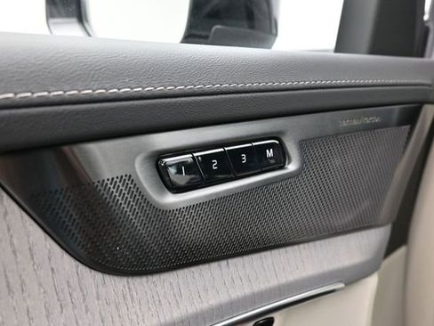 New 2026 Volvo XC90 B6 Ultra w/ Protection Package Premier AWD/4WD image 30
