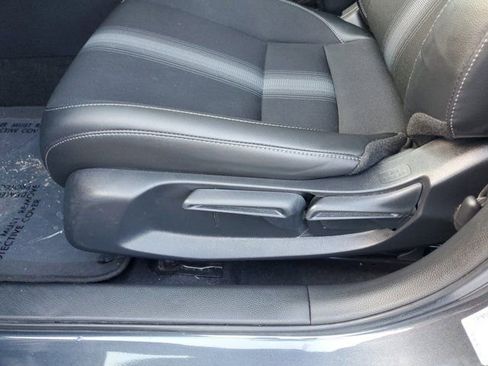 Used 2024 Honda Civic Sport image 14