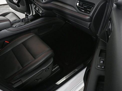 Used 2024 Dodge Durango R/T image 22