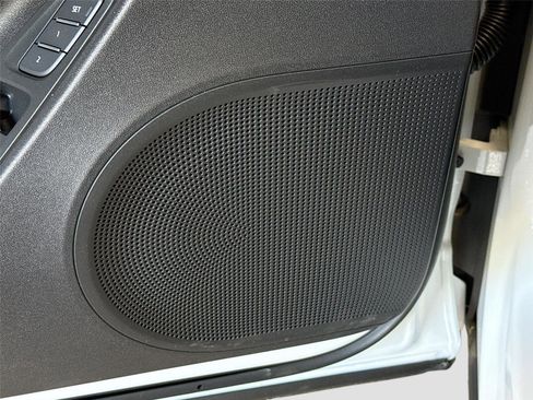 Used 2026 Audi Q3 quattro 2.0T AWD/4WD image 18