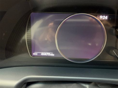 Used 2023 Lexus ES 300h w/ Premium Package image 60