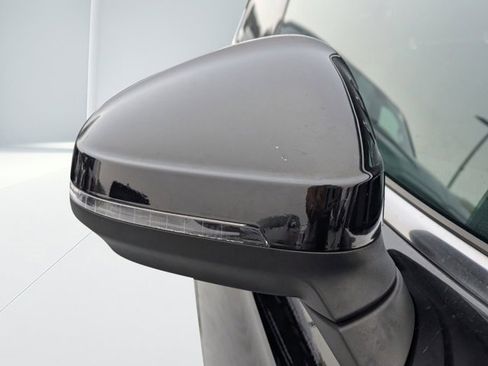 Used 2024 Audi A5 2.0T Premium Plus image 10