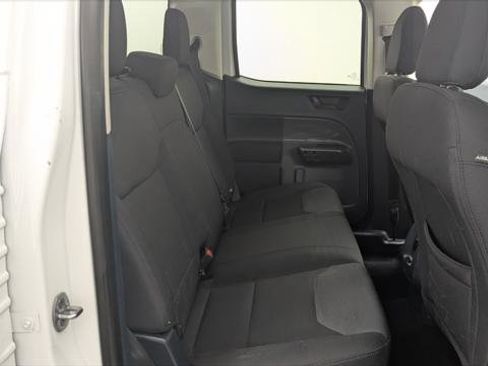 Used 2022 Ford Maverick XL image 13