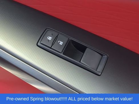 Used 2023 Lexus IS 350 F Sport RWD image 46