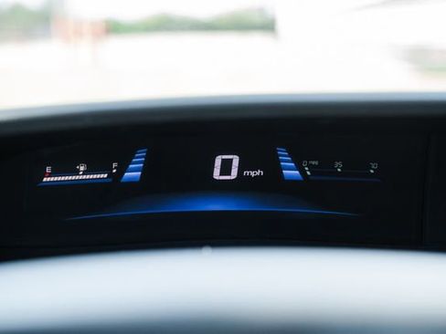 Used 2013 Honda Civic LX image 10