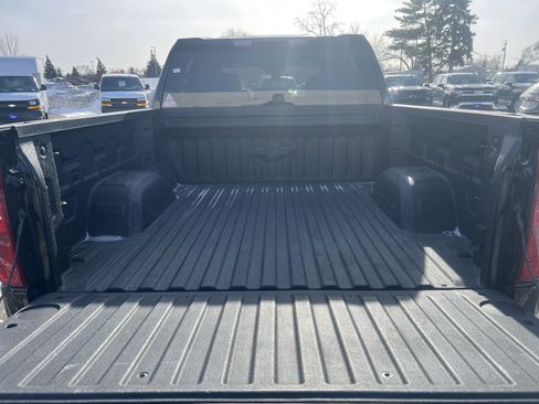 Certified 2022 Chevrolet Silverado 1500 LT image 13