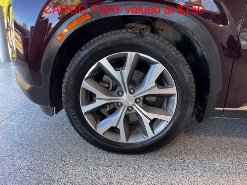 Used 2020 Hyundai Palisade SEL AWD/4WD image 10