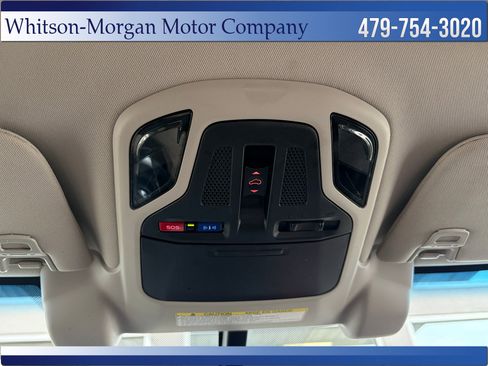 Used 2022 Subaru Outback Touring image 34