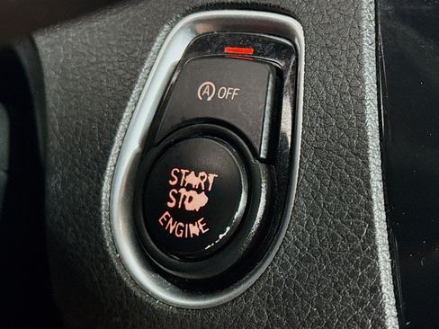 Used 2019 BMW 230i Coupe w/ Premium Package image 21