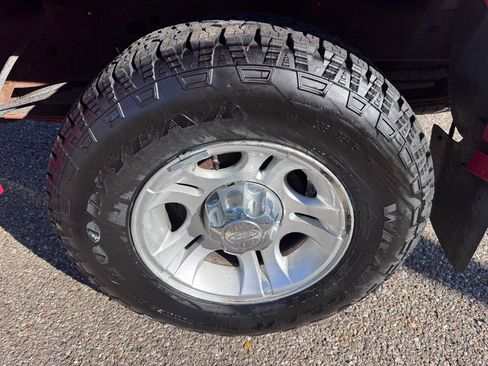 Used 2008 Ford Ranger Sport image 17